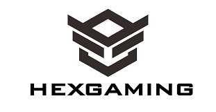 HexGaming Coupons and Promo Code