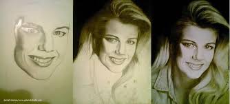 Pasja, która zmieniła moje życie