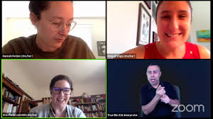 Art As Medicine Building Solidarity In And With Asian American Pacific Islander Aapi Communities Howlround Theatre Commons