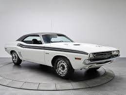 We did not find results for: 1971 Dodge Challenger Rt 340 Hd Wallpaper Background Image 2048x1536