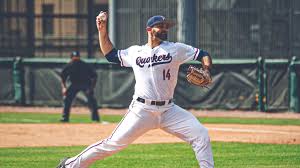 The fighting irish football schedule includes opponents, date, time, and tv. Notre Dame Baseball Lands Two Key Graduate Transfers Irish Sports Daily