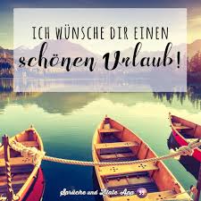 Urlaub Mit Dir Sprüche Schönes Wochenend 2019 04 02