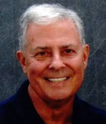 Dennis Grimes Obituary