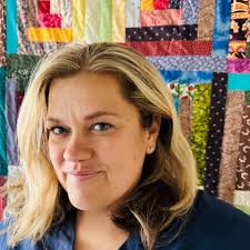 The Downtown Clinic updated their...