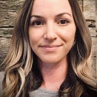 100+ "Macdiarmid" profiles