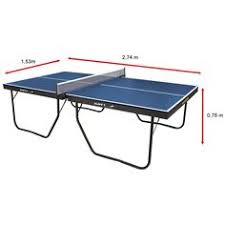 Table tennis equipment, consisting of racket, ball, net, and table, come in a wide variety from a multitude of manufacturers. 13 Table Tennis Board Ideas Table Tennis Table Tennis Board Ping Pong