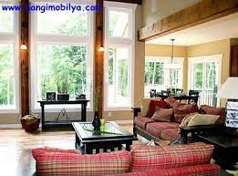 salon panosundaki pin