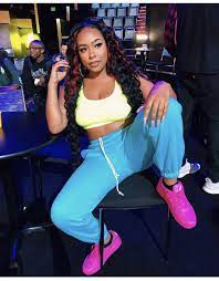 Pin On Slaying