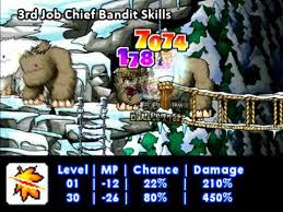 Kain is a bowman in maplestory of the nova faction. Maplestory Bbb Job Skills Jobs Ecityworks