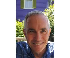 Kenneth Hylwa Obituary (1955