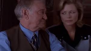 Walker, Texas Ranger season 5 Texas vs. Cahill Reviews