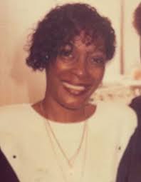 Obituary for Elizabeth L. Booker