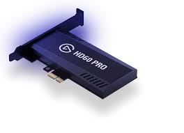 We did not find results for: Hd60 Pro Elgato Com