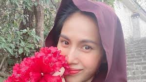 Điều gì xảy ra khi ăn chay trường?