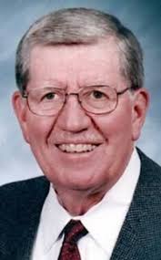 Daniel, second WCC president, dies