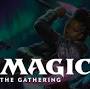 Magic from magic.wizards.com