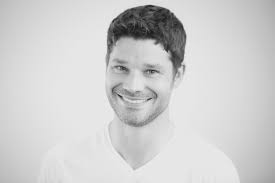 Squarespace test — Gropen