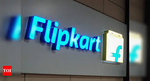 Openfigi.com uses javascript for you to search and request figi. Flipkart Daily Trivia Quiz May 5 2021 Get Answers To These Five Questions To Win Gifts And Discount Vouchers Breaking News Near Me Trending News