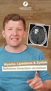 Verstehe die geheimen...