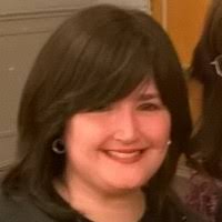 30+ "Leah Saunders" profiles