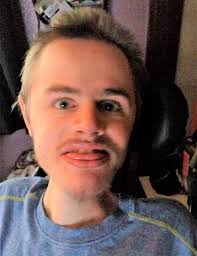 Jordan Rhoads Obituary March 7, 2022