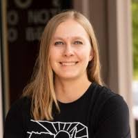 200+ perfiles de «Lukesh»