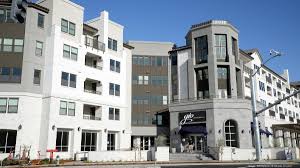 Perfect size for one or two travelers looking to explore sacramento. Gio Apartments Near Downtown Almost Complete Sacramento Business Journal