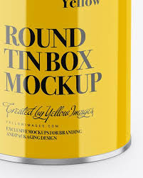 Download 100 Mockups Ideas Mockup Mockup Free Psd Bottle Mockup Yellowimages Mockups