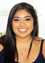 2016 Women's Lacrosse Roster