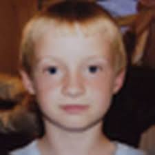 Memorial match for tragic Castle Vale schoolboy Callum Henry