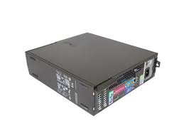 نُذكرك أخيرًا أن هذه الطريقة لتحميل التعريفات تصلح لجميع أجهزة hp. Refurbished Dell Optiplex 960 Sff Desktop Intel Core 2 Quad 2 4ghz 4gb Ddr2 Ram 1tb Hd Dvdrw Windows 7 Professional 64 Bit Newegg Com