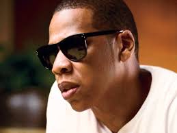 Arts and Entertainment