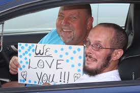 Thank you #Admin Tina 🤣🤣🤣