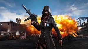 Here S How You Can Ensure You Get A Chicken Dinner In Pubg Battle Royale Game Best Android Games Xbox One