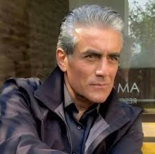 Armando Lobo de la Garza