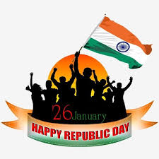 Republic Day 15 August Png And Psd Republic Day Republic Day India Indian Independence Day