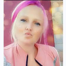 Supporting a loved one through grief