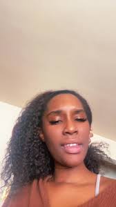 What Happened to Ms Claudette from Oitnb