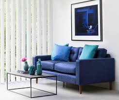Packed with the trends, news & links you need to be smart, informed, and ahead of the curve. Which Room Which Blind Blinds In Your Living Room Blinds Direct Blog