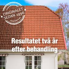 Taksäkerhet innebär att med säkra fallskydd för tak kunna beträda och arbeta på tak med hjälp av fasta taksäkerhetsanordningar. Gron Fri Behandling For Tak Hantverksproffsen I Skane Ab
