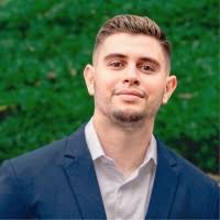 100+ "Daniel Sandi" profiles