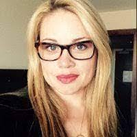 Shannon Corum's Instagram, Twitter & Facebook