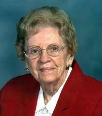 Dorothy Redinger's Instagram, Twitter & Facebook