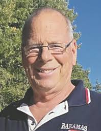 Cheryl Keil's Instagram, Twitter & Facebook