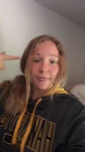 yeah my 2016 self would not be proud @deboerskyler