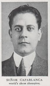 Chess Notes by Edward Winter