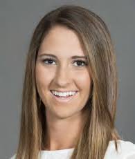 2015-2016 WOMEN'S GOLF MEDIA GUIDE