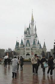 #東京ディズニーランド #東京 #disneyland #disney #alice in wonderland #queen of hearts #tokyo #walt disney #tokyo disneyland #disney hotel and resort. ç§å¾…ã¤ã‚ ã„ã¤ã¾ã§ã‚‚å¾…ã¤ã‚ æ±äº¬ãƒ‡ã‚£ã‚ºãƒ‹ãƒ¼ãƒ©ãƒ³ãƒ‰ ã‚·ãƒ¼ã®ä¼'åœ'ç¶™ç¶šç™ºè¡¨ã«ãƒ•ã‚¡ãƒ³ã®æ‚²ç—›ãªå«ã³ ä¸­æ—¥ã‚¹ãƒãƒ¼ãƒ„ æ±äº¬ä¸­æ—¥ã‚¹ãƒãƒ¼ãƒ„