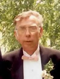 Search Harold Foster Obituaries and Funeral Services