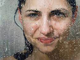 35 Most Beautiful Oil Paintings From